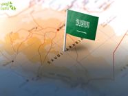 أسئلة واستفسارات حول إيجار سيارة وتسليمها بمدينة أخرى