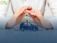 كل ما يلزمك معرفته حول التأمين الشامل للسيارات المستأجرة