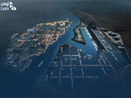 Lumi: your ideal partner to explore NEOM's investment landscape