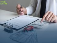 ما الفرق بين تأجير السيارات يومياً أو أسبوعيًا أو شهرياً؟