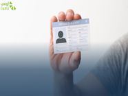 هل يمكن استئجار سيارة بدون رخصة في السعودية؟