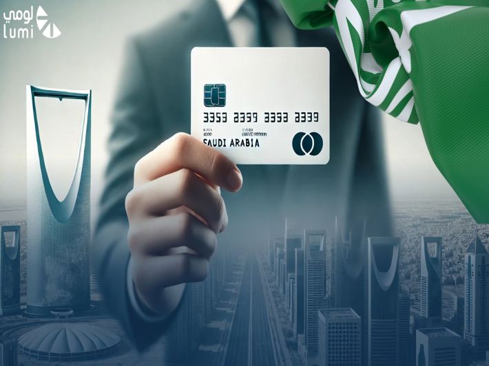 بين تأجير السيارات والبطاقات الائتمانية: دليلك لرحلة ناجحة في السعودية