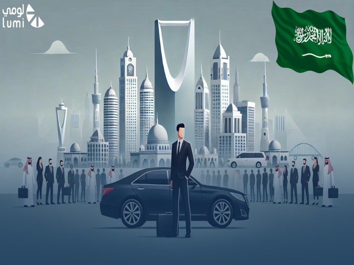 Benefits of long term car rentals in Saudi Arabia for Expats